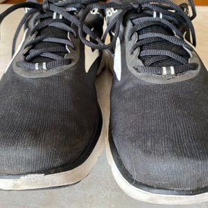 Brooks Pure Flow7 Size 11.5